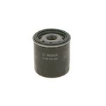 Bosch Oil Filter 0986452028