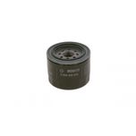 Bosch Oil Filter 0986452030