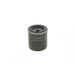 Bosch Oil Filter 0986452036