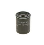 Bosch Oil Filter 0986452041