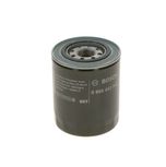 Bosch Oil Filter 0986452042