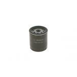 Bosch Oil Filter 0986452044