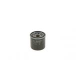 Bosch Oil Filter 0986452058