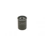 Bosch Oil Filter 0986452060