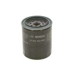 Bosch Oil Filter 0986452062