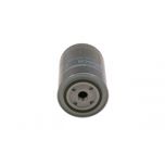 Bosch Oil Filter 0986452400