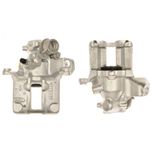 Bosch Brake Caliper Rear Right 0986473833