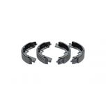 Bosch Brake Shoes Set 0986487797