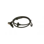 Bosch ABS Sensor Rear 0986594003
