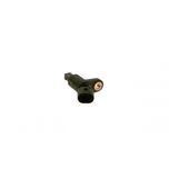 Bosch ABS Sensor 0986594004