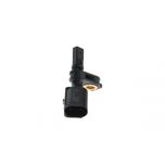 Bosch ABS Sensor Front Right 0986594501