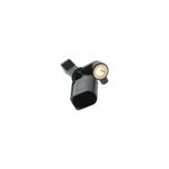 Bosch ABS Sensor Rear Left 0986594502