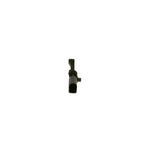 Bosch ABS Sensor Rear Right 0986594503