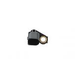Bosch ABS Sensor 0986594505