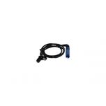 Bosch ABS Sensor 0986594513