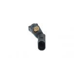 Bosch ABS Sensor 0986594524