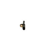 Bosch ABS Sensor Rear 0986594526