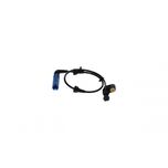 Bosch ABS Sensor Front Left 0986594527