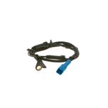 Bosch ABS Sensor Front 0986594551
