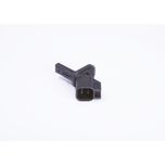 Bosch ABS Sensor Front 0986594555