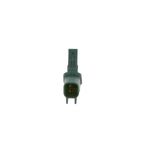 Bosch ABS Sensor Front 0986594556