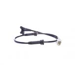 Bosch ABS Sensor Front 0986594559