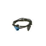 Bosch ABS Sensor 0986594567