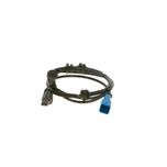 Bosch ABS Sensor Front 0986594596