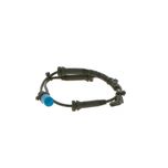 Bosch ABS Sensor Front 0986594602