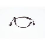 Bosch ABS Sensor Front 0986594603