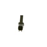 Bosch ABS Sensor 0986594610