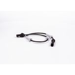 Bosch ABS Sensor Front 0986594628