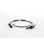 Bosch ABS Sensor Rear 0986594629