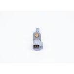 Bosch ABS Sensor Front 0986594658