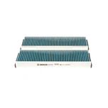 Bosch Pollen / Cabin Filter 0986628505