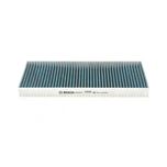 Bosch Pollen / Cabin Filter 0986628516