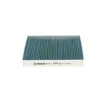 Bosch Pollen / Cabin Filter 0986628519