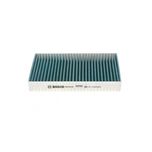 Bosch Pollen / Cabin Filter 0986628526