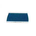 Bosch Pollen / Cabin Filter 0986628563