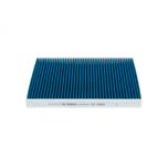 Bosch Pollen / Cabin Filter 0986628565