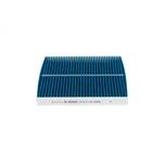 Bosch Pollen / Cabin Filter 0986628566
