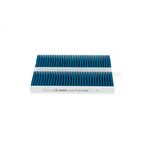 Bosch Pollen / Cabin Filter 0986628568