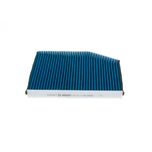 Bosch Pollen / Cabin Filter 0986628570