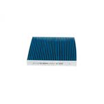 Bosch Pollen / Cabin Filter 0986628574