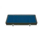 Bosch Pollen / Cabin Filter 0986628576