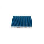 Bosch Pollen / Cabin Filter 0986628577