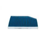 Bosch Pollen / Cabin Filter 0986628580