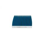 Bosch Pollen / Cabin Filter 0986628584