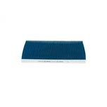 Bosch Pollen / Cabin Filter 0986628585