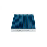 Bosch Pollen / Cabin Filter 0986628586